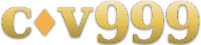cov999 logo